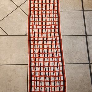 .Vera Neumann Collectible Scarf